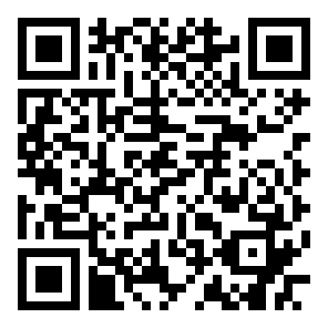  Авторизоваться через Telegram-бота 